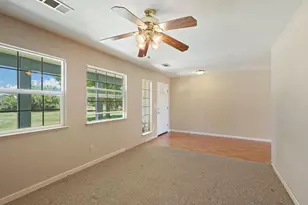 11220 N Golfview Rd, Lodi, CA 95240 - Photo 11