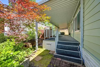 Grinding Rock Drive #207, Grass Valley, CA 95949 - Photo 5