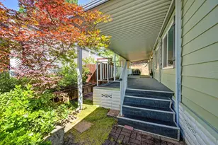 Grinding Rock Dr, Grass Valley, CA 95949 - Photo 5