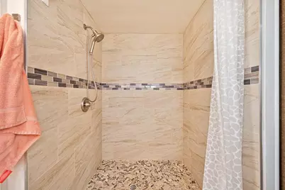 Grinding Rock Drive #207, Grass Valley, CA 95949 - Photo 51
