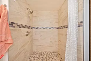 Grinding Rock Dr, Grass Valley, CA 95949 - Photo 51