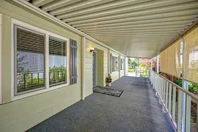 Grinding Rock Drive #207, Grass Valley, CA 95949 - Photo 7