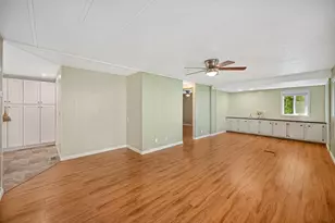 Grinding Rock Dr, Grass Valley, CA 95949 - Photo 17