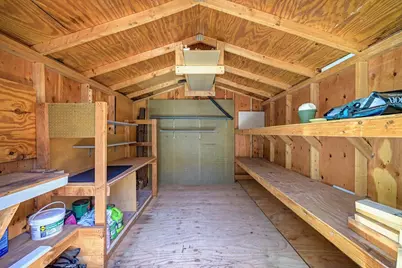 Grinding Rock Drive #207, Grass Valley, CA 95949 - Photo 61