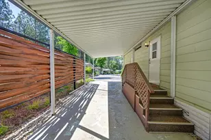 Grinding Rock Dr, Grass Valley, CA 95949 - Photo 59
