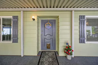 Grinding Rock Drive #207, Grass Valley, CA 95949 - Photo 9