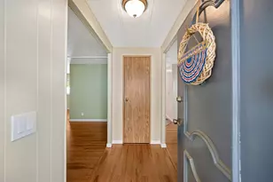 Grinding Rock Dr, Grass Valley, CA 95949 - Photo 11