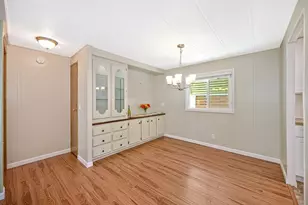 Grinding Rock Dr, Grass Valley, CA 95949 - Photo 33