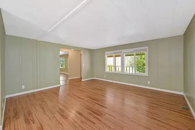 Grinding Rock Drive #207, Grass Valley, CA 95949 - Photo 23