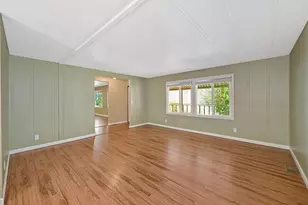 Grinding Rock Dr, Grass Valley, CA 95949 - Photo 23