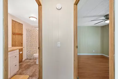 Grinding Rock Drive #207, Grass Valley, CA 95949 - Photo 25