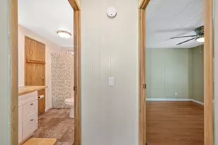 Grinding Rock Dr, Grass Valley, CA 95949 - Photo 25