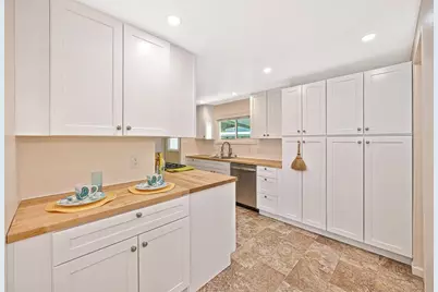 Grinding Rock Drive #207, Grass Valley, CA 95949 - Photo 39