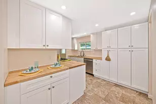 Grinding Rock Dr, Grass Valley, CA 95949 - Photo 39