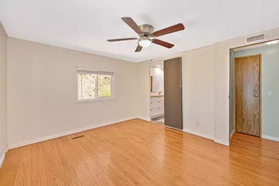Grinding Rock Drive #207, Grass Valley, CA 95949 - Photo 47
