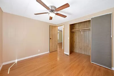 Grinding Rock Drive #207, Grass Valley, CA 95949 - Photo 27