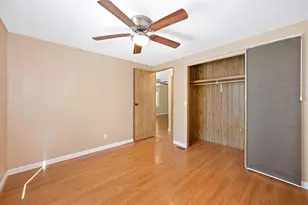 Grinding Rock Dr, Grass Valley, CA 95949 - Photo 27