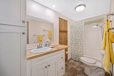 Grinding Rock Drive #207, Grass Valley, CA 95949 - Photo 29