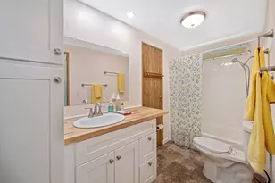 Grinding Rock Dr, Grass Valley, CA 95949 - Photo 29
