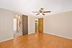 Grinding Rock Dr, Grass Valley, CA 95949 - Photo 45