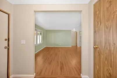 Grinding Rock Drive #207, Grass Valley, CA 95949 - Photo 13