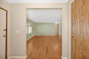 Grinding Rock Dr, Grass Valley, CA 95949 - Photo 13