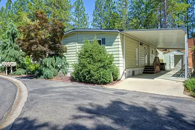 Grinding Rock Drive #207, Grass Valley, CA 95949 - Photo 3