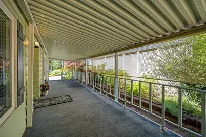 Grinding Rock Drive #207, Grass Valley, CA 95949 - Photo 53