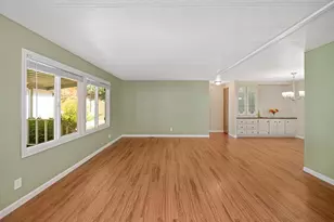 Grinding Rock Dr, Grass Valley, CA 95949 - Photo 15