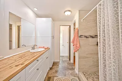 Grinding Rock Drive #207, Grass Valley, CA 95949 - Photo 49