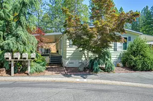 Grinding Rock Dr, Grass Valley, CA 95949 - Photo 1