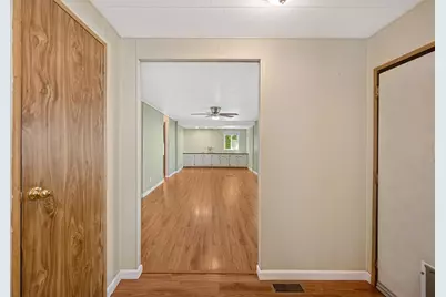 Grinding Rock Drive #207, Grass Valley, CA 95949 - Photo 19