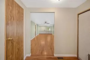 Grinding Rock Dr, Grass Valley, CA 95949 - Photo 19