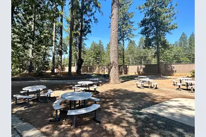 Grinding Rock Drive #207, Grass Valley, CA 95949 - Photo 67