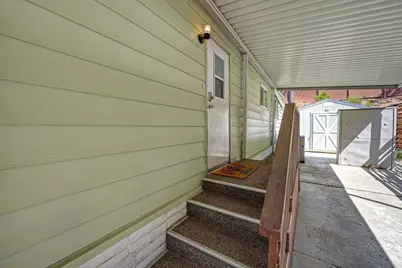 Grinding Rock Drive #207, Grass Valley, CA 95949 - Photo 57