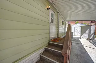 Grinding Rock Dr, Grass Valley, CA 95949 - Photo 57