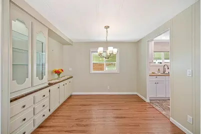 Grinding Rock Drive #207, Grass Valley, CA 95949 - Photo 35