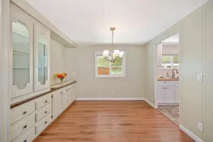 Grinding Rock Dr, Grass Valley, CA 95949 - Photo 35