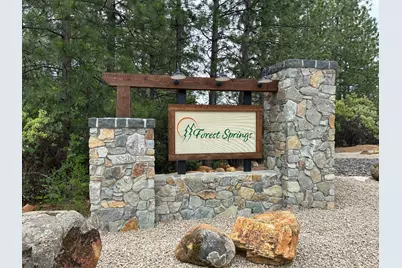 Grinding Rock Drive #207, Grass Valley, CA 95949 - Photo 63