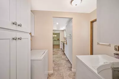 Grinding Rock Drive #207, Grass Valley, CA 95949 - Photo 43