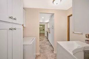 Grinding Rock Dr, Grass Valley, CA 95949 - Photo 43