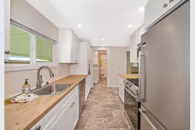 Grinding Rock Drive #207, Grass Valley, CA 95949 - Photo 37