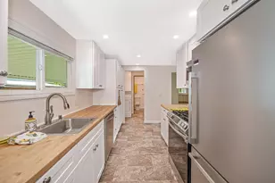 Grinding Rock Dr, Grass Valley, CA 95949 - Photo 37