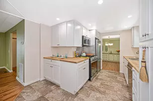 Grinding Rock Dr, Grass Valley, CA 95949 - Photo 41