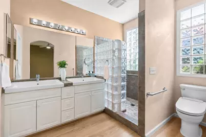 908 Santiago Street, Davis, CA 95618 - Photo 19