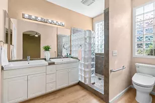 908 Santiago St, Davis, CA 95618 - Photo 19