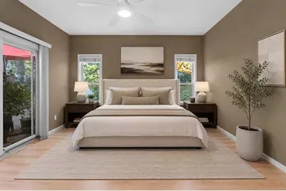 908 Santiago Street, Davis, CA 95618 - Photo 15