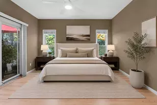 908 Santiago St, Davis, CA 95618 - Photo 15