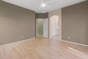 908 Santiago St, Davis, CA 95618 - Photo 17