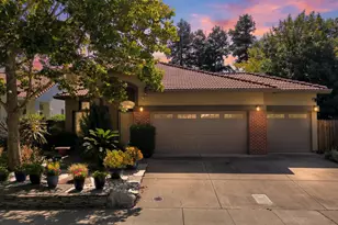 908 Santiago St, Davis, CA 95618 - Photo 1